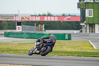 Slovakia-Ring;event-digital-images;motorbikes;no-limits;peter-wileman-photography;trackday;trackday-digital-images